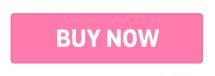 LipSense™ Buy Now Button